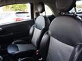 FIAT 500 1.3 Multijet 16V 75 CV Lounge