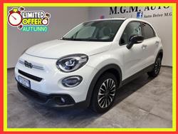 FIAT 500X 1.0 T3 120 CV Sport Dolcevita