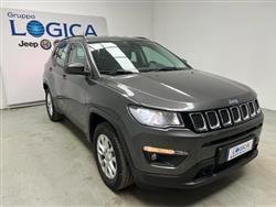 JEEP COMPASS 4XE 1.3 turbo t4 phev Business Plus 4xe at6