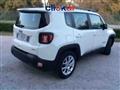 JEEP RENEGADE 1.6 Mjt DDCT 120 CV Business