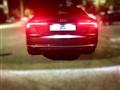 AUDI A5 SPORTBACK SPB 40 g-tron S line