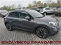 FIAT 500X 1.6 MultiJet 130 CV Cross VEDI INFO!!!!!!