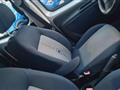 CITROEN NEMO 1.4 HDi 70CV CMP-5 Multispace