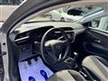 OPEL CORSA 1.5 D 100 CV Edition SUPER-PREZZO