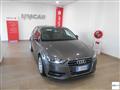 AUDI A3 Sportback 1.6 TDI Ambition