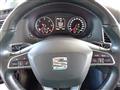 SEAT ALHAMBRA 2.0 TDI 150 CV DSG Xcellence 7POSTI