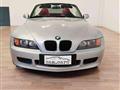 BMW Z3 1.9 ISCRITTA ASI