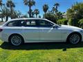 BMW SERIE 5 TOURING d Touring Luxury