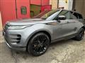 LAND ROVER RANGE ROVER EVOQUE HYBRID 2.0D I4 163 CV AWD Auto R-Dynamic HSE