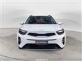 KIA STONIC 1.2 DPI Urban Special Edition