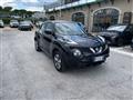 NISSAN JUKE 1.5 dCi Start&Stop Acenta