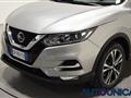 NISSAN QASHQAI 1.2 DIG-T N-CONNECTA