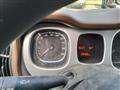 FIAT PANDA 1.3 MJT S&S 4x4 4WD TRAZIONE INTEGRALE OK NEO