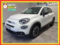 FIAT 500X 1.0 T3 120 CV Sport Dolcevita