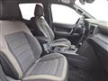 VOLKSWAGEN AMAROK 3.0 V6 TDI 241CV 4MOT. aut. Aventura IVA INCLUSA!