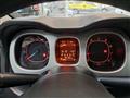 FIAT PANDA CROSS Panda Cross 0.9 TwinAir Turbo S&S 4x4