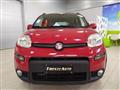 FIAT PANDA 1.3 MJT 95 CV S&S 4x4