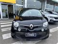 RENAULT TWINGO TCe 90 CV GPL Duel