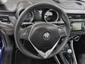 ALFA ROMEO GIULIETTA 1.6 JTDm 120 CV Sport