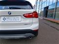 BMW X1 sDrive18d xLine