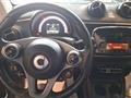 SMART FORTWO 70 1.0 twinamic Passion