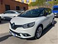 RENAULT SCENIC Blue dCi 120 CV Sport Edition