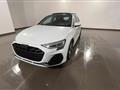 AUDI A3 SPORTBACK SPB 35 TDI S tronic S line edition