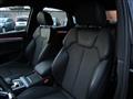 AUDI Q5 SPORTBACK Sportback Spb 50 2.0 TFSIe S-LINE SLINE S LINE