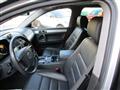 VOLKSWAGEN TOUAREG 2.5 R5 TDi Tiptronic 4x4 * 75.000 KM REALI *