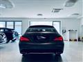 MERCEDES Classe CLA D Shooting Brake Sport auto FL