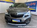 OPEL MOKKA 1.7 CDTI Ecotec 130CV 4x4 Start&Stop Cosmo