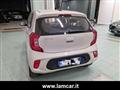 KIA PICANTO 1.0 12V 5 porte Urban