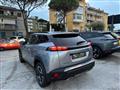 PEUGEOT 2008 PureTech 130 S&S EAT8 Allure