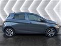 RENAULT ZOE Intens R135