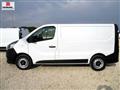 FIAT Talento 1.6 MJT PC-TN Combi 10q