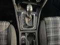 VOLKSWAGEN GOLF 2.0 TDI DSG 5p. BlueMotion Technology