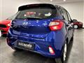 HYUNDAI I10 1.0 MPI AT Tech