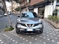 NISSAN Juke 1.5 DCI Tekna 110CV