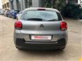 CITROEN C3 PureTech 82 Feel