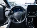 TOYOTA COROLLA CROSS 1.8h Lounge 2wd 140CV E-CVT