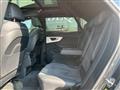 AUDI Q8 50 TDI 286 CV tiptronic S line edition - Iva Espos