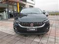 FIAT TIPO 1.6 Mjt S&S 5 porte Lounge