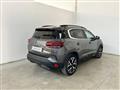 CITROEN C5 AIRCROSS BlueHDi 130 S&S EAT8 Shine Pack