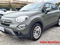 FIAT 500X 1.3 MultiJet 95 CV S-Design Cross Limit Edition