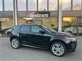 LAND ROVER RANGE ROVER EVOQUE HYBRID 2.0D I4 204 CV AWD Auto R-Dynamic SE