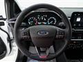 FORD FIESTA 1.0 Ecoboost Hybrid 125 CV 5 porte Titanium