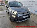 FIAT 500X 1.6 MJT 120 CV Sport - AUTOMATICA