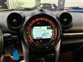 MINI COUNTRYMAN 2.0 Cooper SD Park Lane ALL4