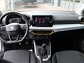 SEAT ARONA 1.0 EcoTSI Style