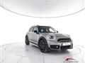 MINI COUNTRYMAN HYBRID Cooper SE  1.5 Cooper SE Hype  ALL4 Automatica